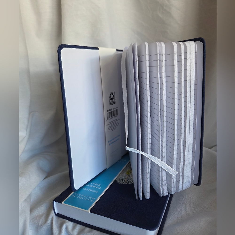 Draper James Journal - Picture 2 of 3